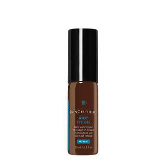 صورة AOX + Eye Gel