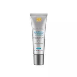 Daily Brightening Sunscreen SPF 50 Sunscreen Packshot