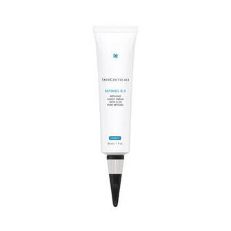 Retinol 0.5 image