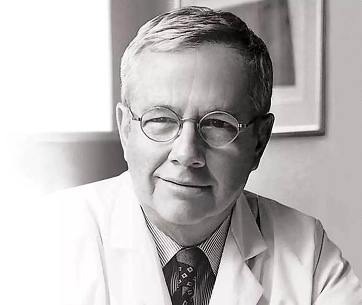 Our Products