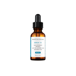 صورة عبوة Serum 10