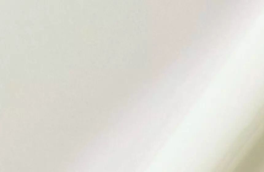 Antioxidants SkinCeuticals