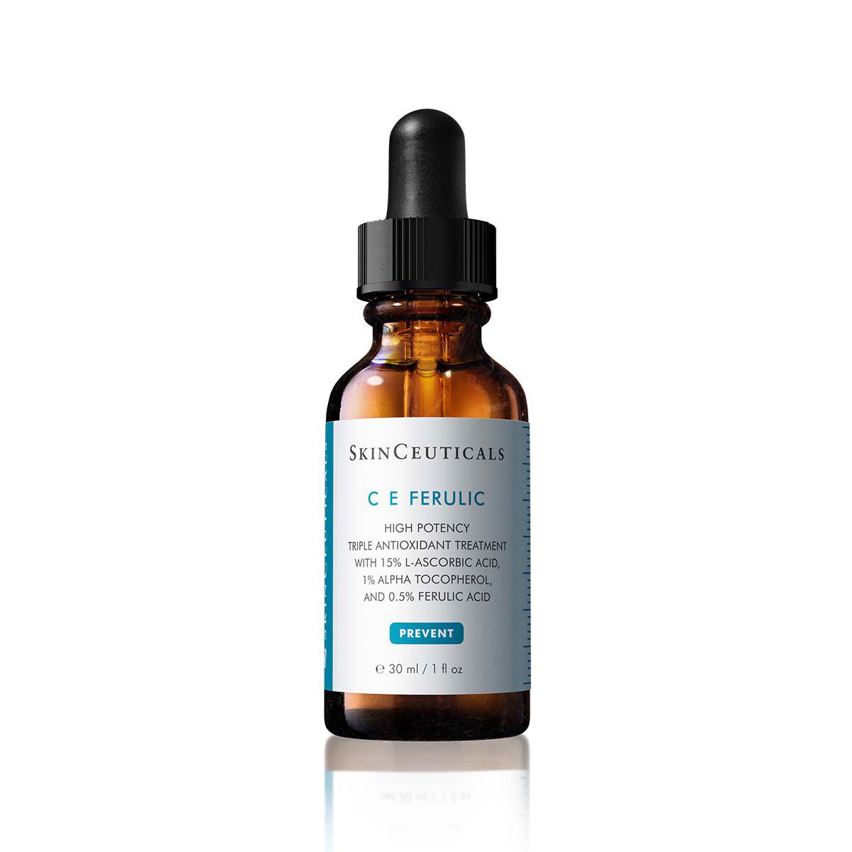 صورة C E Ferulic