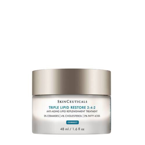 Triple Lipid Restore 2:4:2 Packshot
