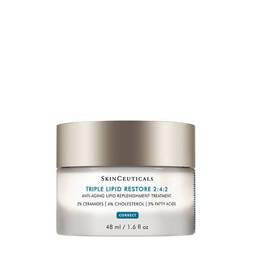 Triple Lipid Restore 2:4:2 Packshot