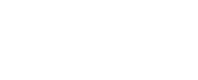 الأسئلة الشائعة