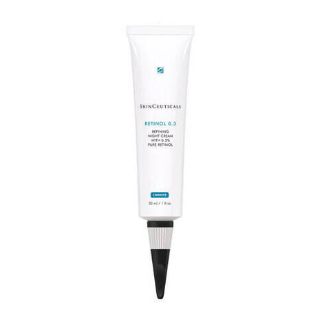 Retinol 0.3 image