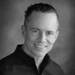 Physician Insight