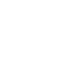 Benefits Icons
