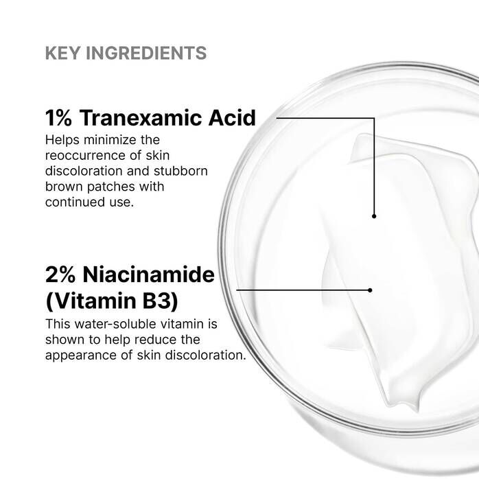 واقي الشمس أدفانسد برايتنينج UV ديفنس بمعامل الحماية SPF 50