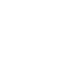 Benefits Icons
