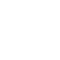 Benefits Icons