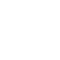 Benefits Icons	
