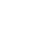 Benefits Icons