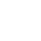 Benefits Icons