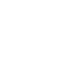 Benefits Icons