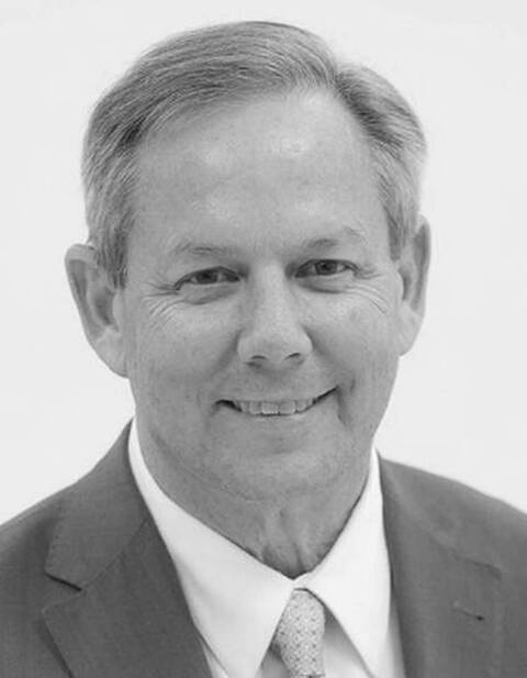 Physician Insight