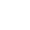Benefits Icons