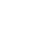 Benefits Icons