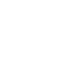 Benefits Icons