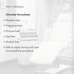جل مرطب B5