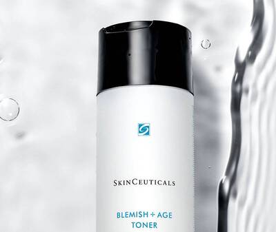 Product Benefits