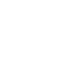 Benefits Icons