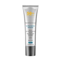 واقي الشمس ألترا فيشال ديفنس بمعامل الحماية SPF 50+