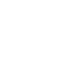 Benefits Icons