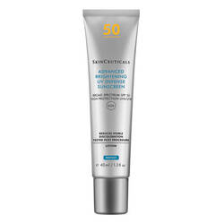واقي الشمس أدفانسد برايتنينج UV ديفنس بمعامل الحماية SPF 50
