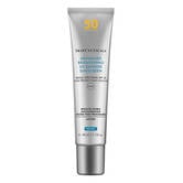 واقي الشمس أدفانسد برايتنينج UV ديفنس بمعامل الحماية SPF 50